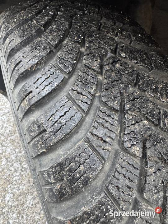 Sprzedam Golf 2 13 NZ 55KM Kłodzko