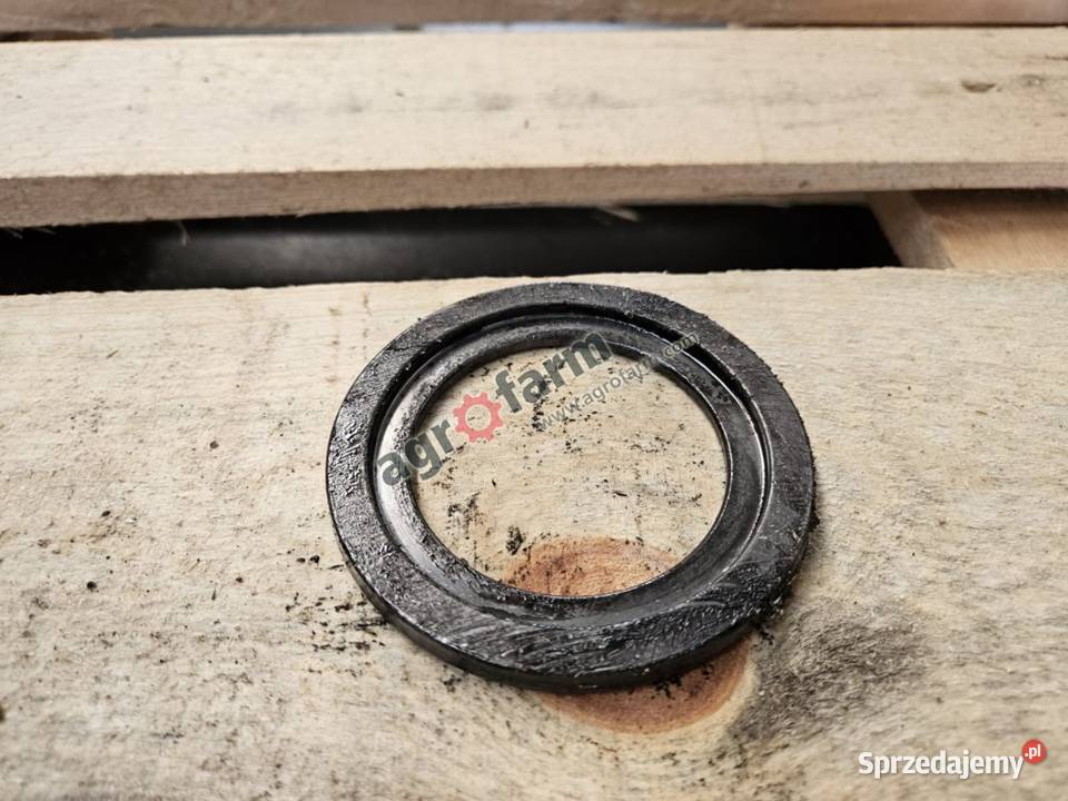 Podkładka FWD Massey Ferguson 3225 3220