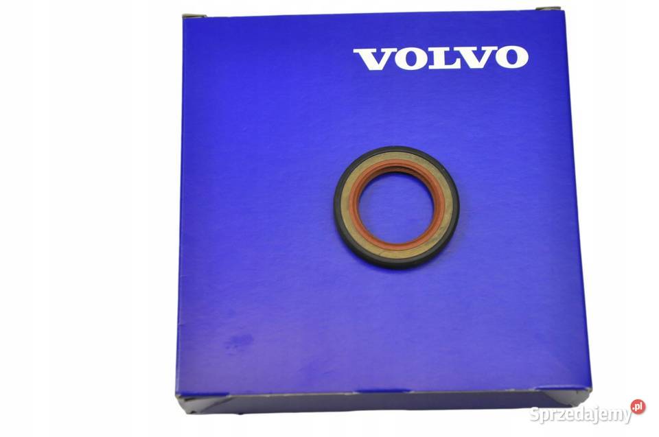 VOLVO 740 780 850 uszczelniacz walka rozrzadu OE Bielany Wrocławskie