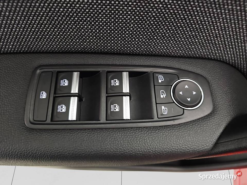 Captur 13 TCe mHEV Techno EDC 160 Harman Kardon tempomat Captur śląskie sprzedam