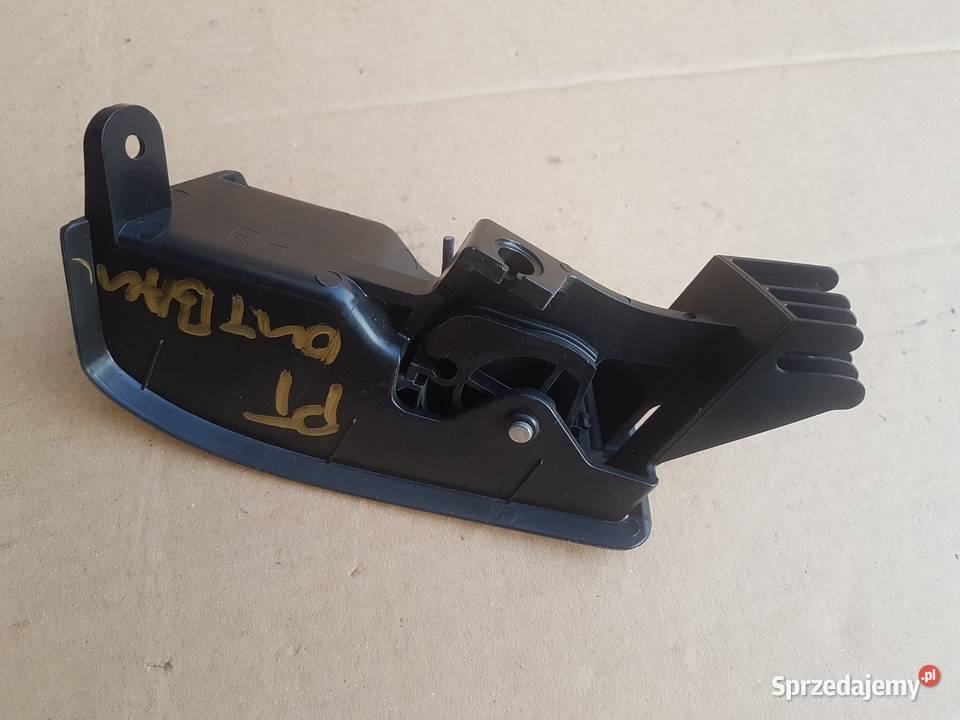 Subaru Outback IV BR klamka rączka składania Legnica