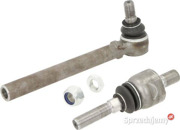 Końcówka drążka SHP603KR małopolskie Kamionna sprzedam