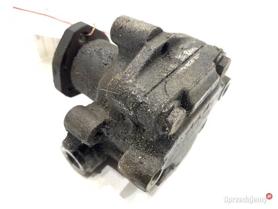 POMPA WSPOMAGANIA VW GOLF IV 1J0422154B 16 100