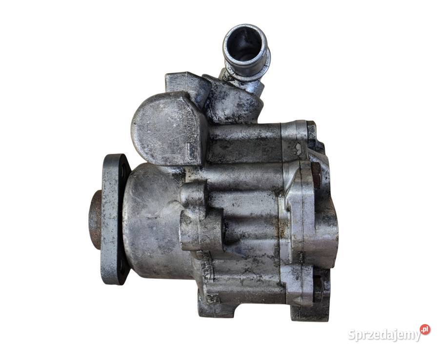 POMPA WSPOMAGANIA AUDI A6 C5 LIFT PRZEDLIFT 24 Działoszyce