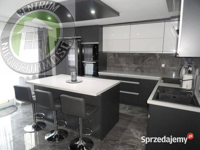 Dom wolnostojący 230 metrów Niedzica 833m2 sprzedam