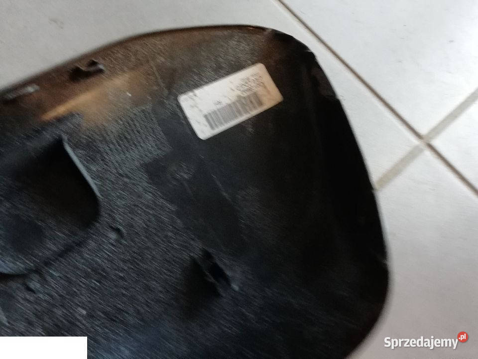 HONDA CRV 2015 OBUDOWA LUSTERKA PRAWEGO osobowe
