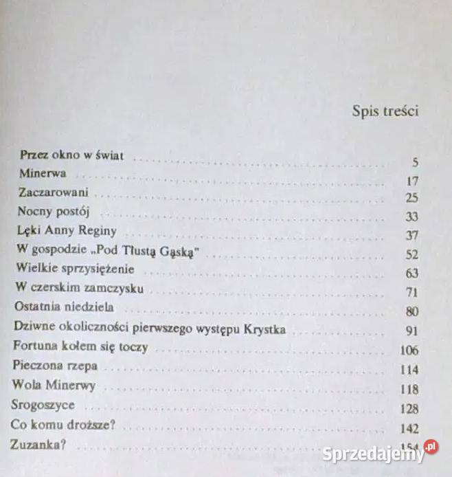 Z rybałtami Mazowszu Czesława