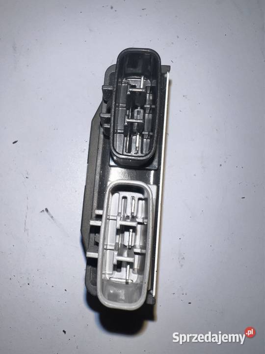 regulator napięcia Honda CB 650 R 2023r Ostrzeszów