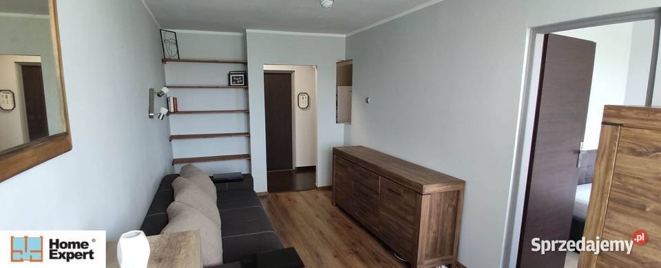 2pok 34met Helskiej PIWNICA Wrocław sprzedam