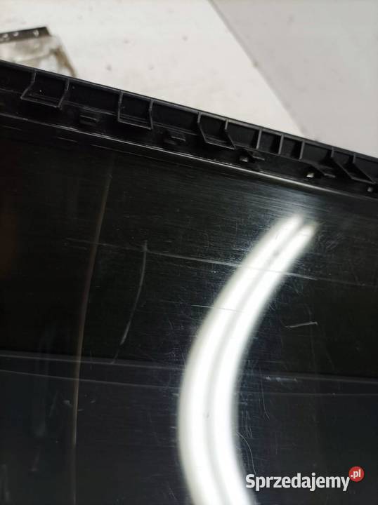 WYŚWIETLACZ 6929474 Bmw Seria 7 IV 20012008 osobowe