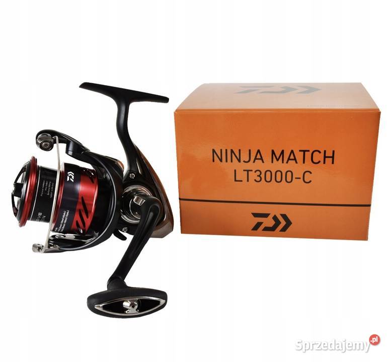 Wędka Feeder Shakespeare Superteam Sc3 Feeder Mielec