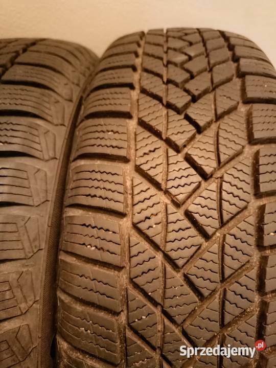 Matador Nordicca 18565 r15opony zimowezimówki Ciechanów