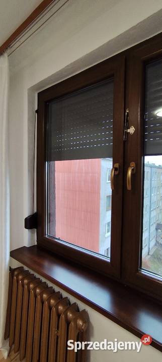 Mieszkanie rozkładowe Gliwice Trynek sprzedam