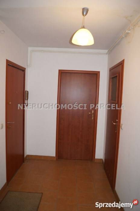 Mieszkanie M3 Żory 700lecia blok Żory
