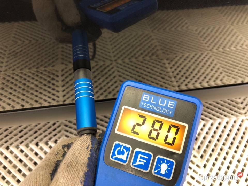 DRZWI LEWY PRZÓD SEAT IBIZA III Hatchback 0209 Drzwi podkarpackie