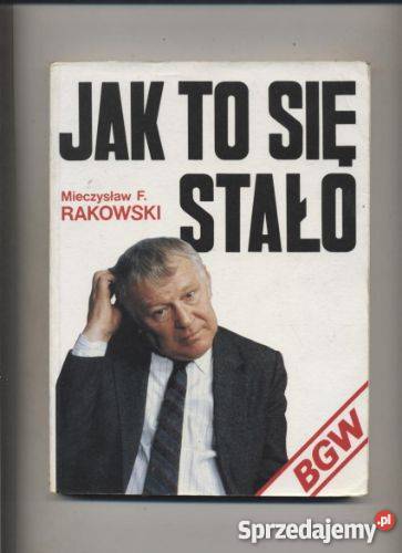 to się stało Pozostałe Szczecin