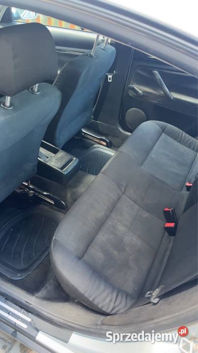 Volkswagen Passat b5 Białystok