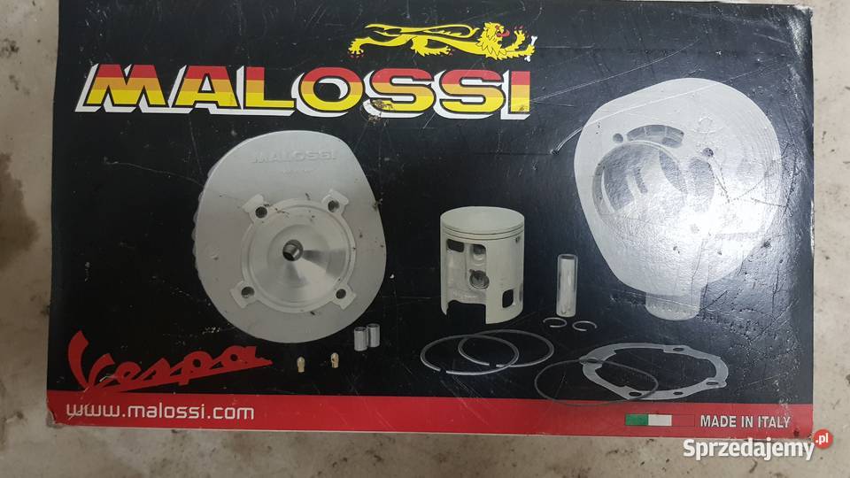 Piaggio typhoon 125 2T Wojkowice sprzedam