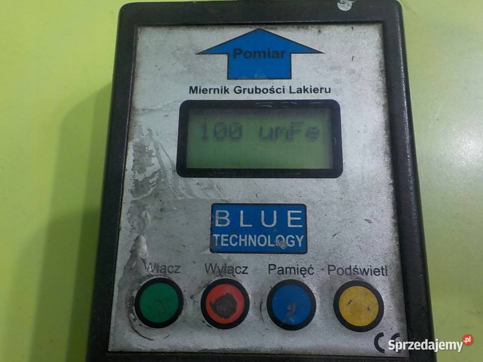 MERCEDES B W245 LIFT 15 B 10r HB drzwi lewe tyl Suków