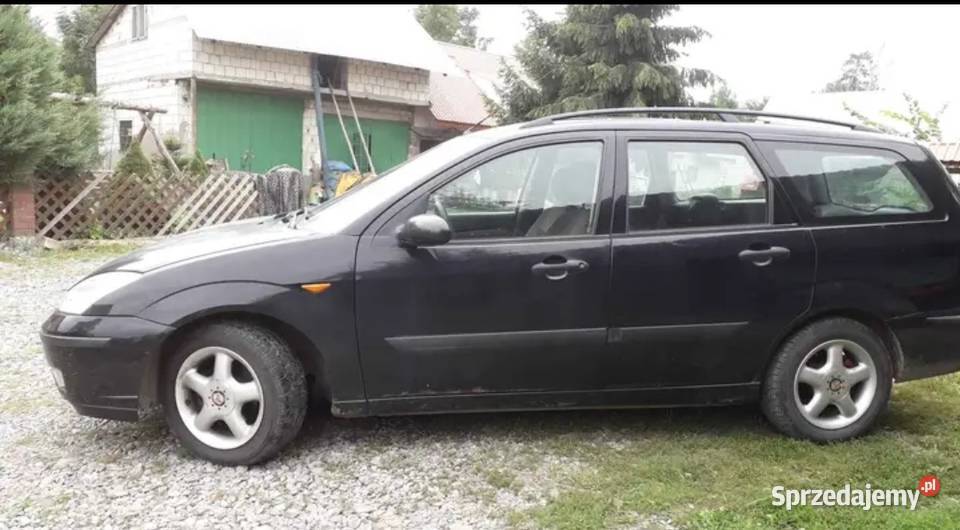 Sprzedam felgi Średnica 15" Cieszanów