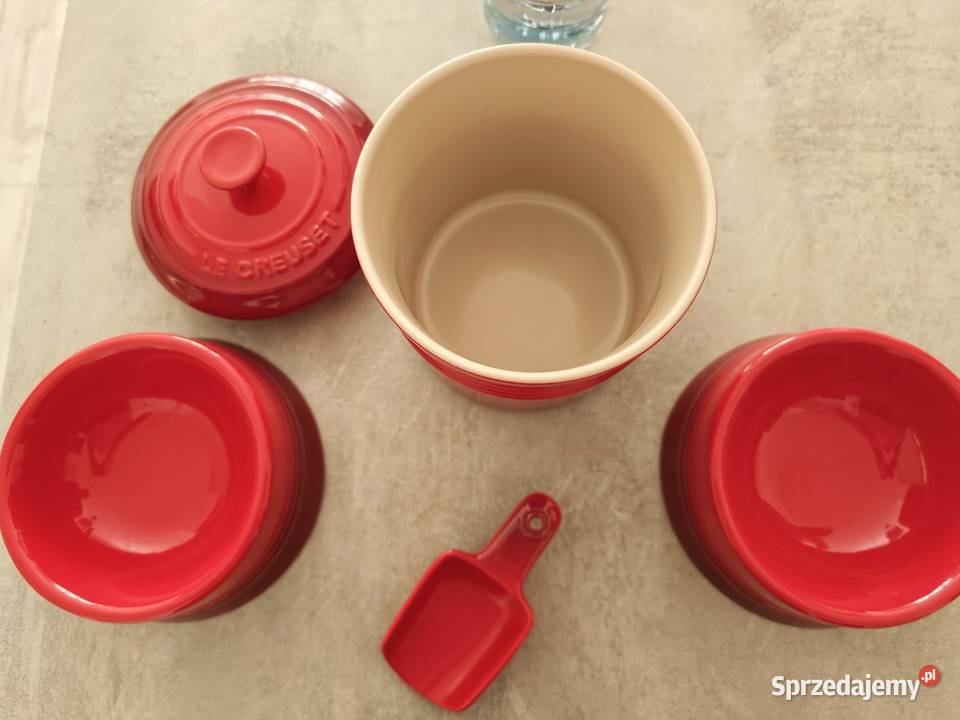 Sprzedam Dla psów Warszawa