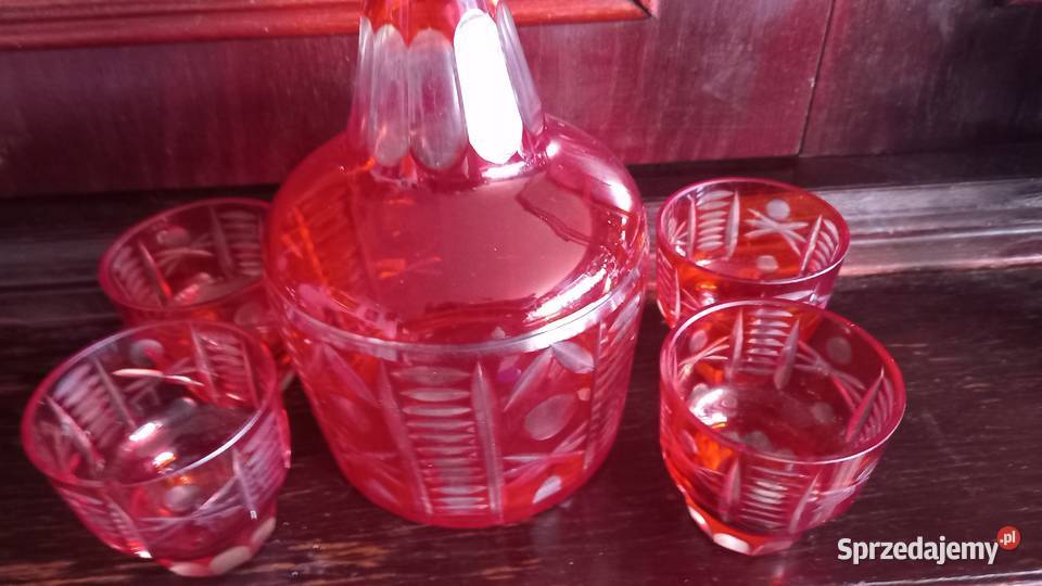 Wyprzedaż gospodarstwa domowego Warszawa