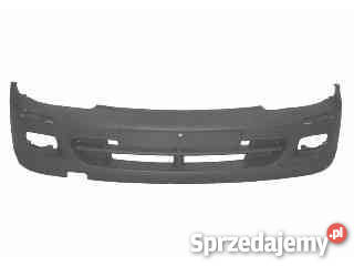 ZDERZAK PRZEDNI NISSAN MICRA 10000203 sprzedam