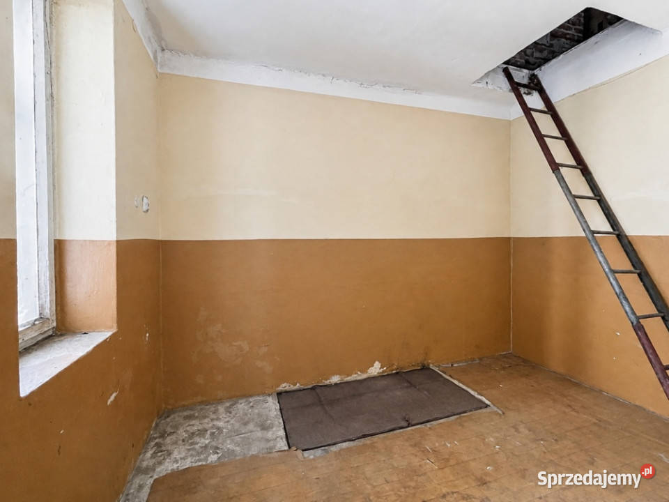 Piękne siedlisko w Hadlach Kańczuckich podkarpackie Hadle Kańczuckie