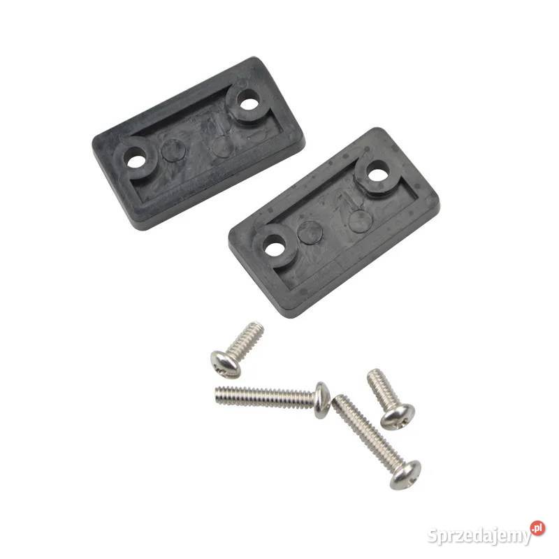 Kołowrotek do łuku bowfishing Zestawy do małopolskie Nowy Sącz sprzedam