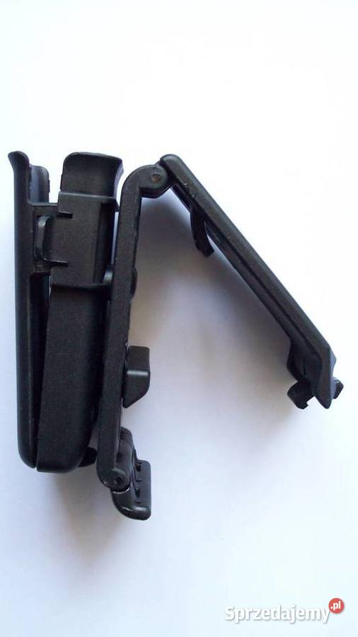 Regulowana ładownica na magazynki 1911M92Glock Reda