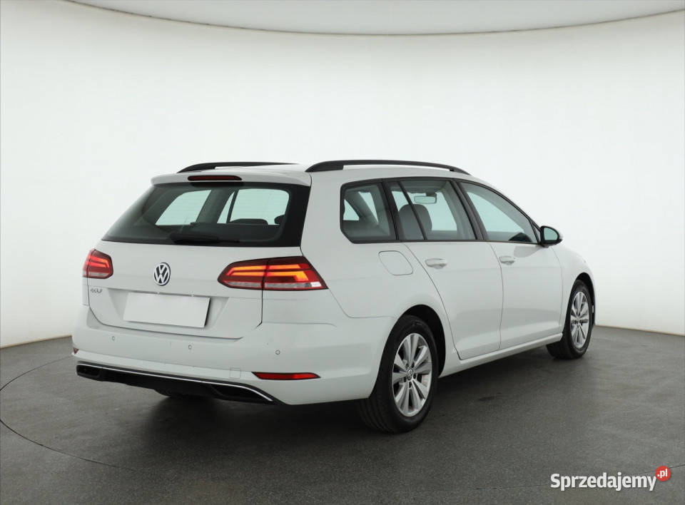 VW Golf 16 TDI wspomaganie kierownicy Piaseczno