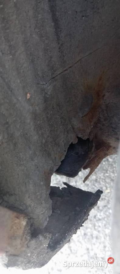 syndyk sprzeda samochód Toyota Paseo produkcji 1497cm3 Radom