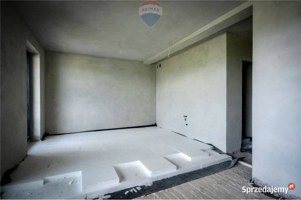 Nowy apartament w górach śląskie Lipowa