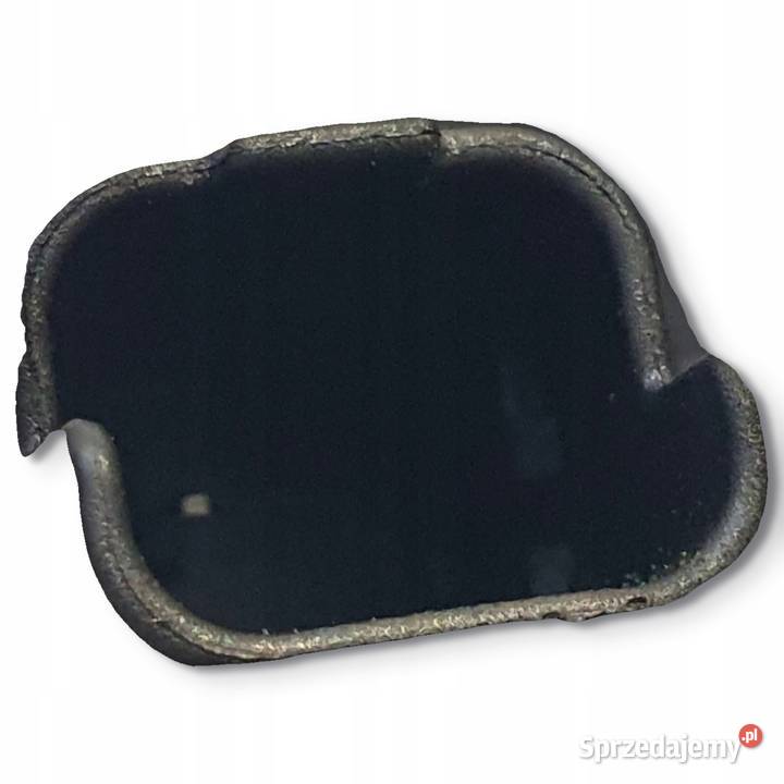 ALTERNATOR Peugeot Partner II 3008 20 HDI Chełm