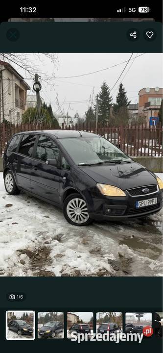 Bmw 330i czujnik deszczu Łódź sprzedam