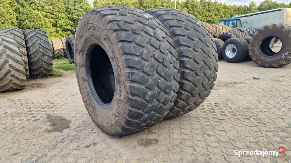 75060r305 75060305 Alliance 70 ascenizacja Nowe Miasto Lubawskie