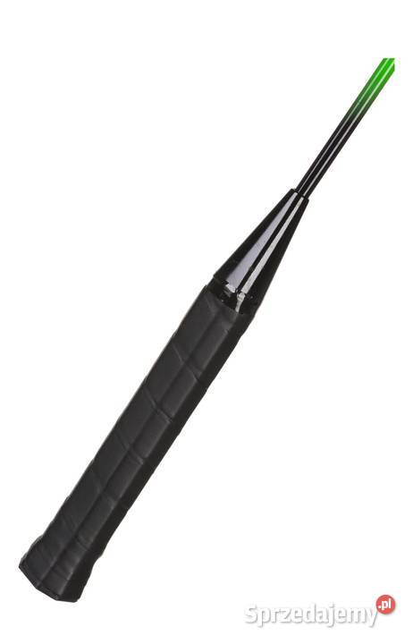 Zestaw Do Badmintona 2w1 Outtec Badminton Opole