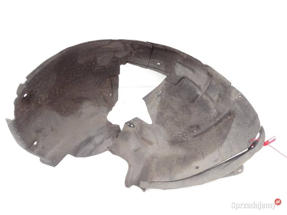 NADKOLE PRAWE PRAWY PRZÓD PRZEDNIE 8T0821172H sprzedam