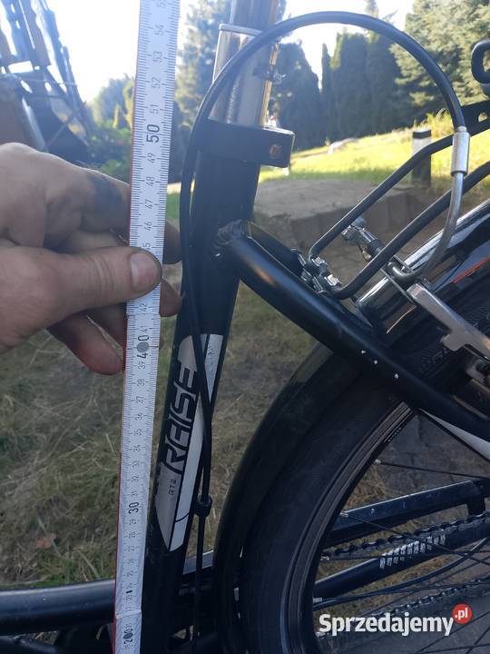 Kreidler 28Alu rama 7 biegów dynamo w osi lubelskie Chełm sprzedam