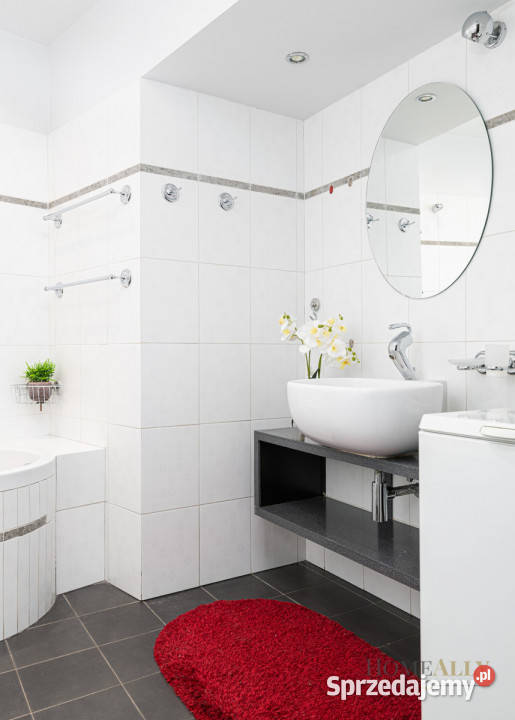Sprzedaż mieszkania Warszawa Hanki Czaki 6639m2 sprzedam