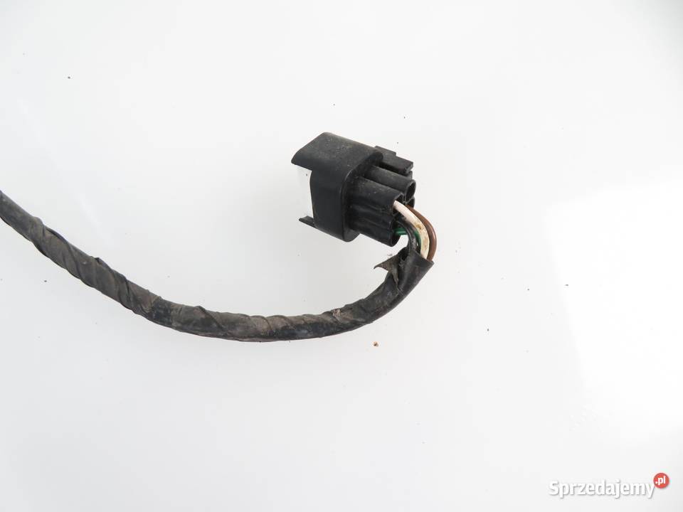 MECHANIZM WYCIERACZEK KIA RIO III 981001W000 osobowe