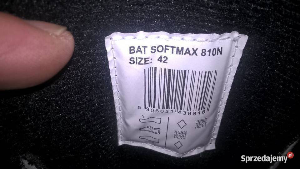 Łyżwo rolki rozmiar 42 gumowe koła nowe Nowy Dwór Mazowiecki