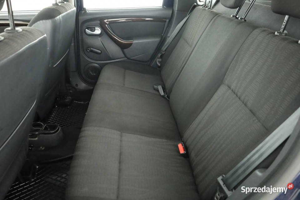 Dacia Duster 15 dCi Piaseczno sprzedam