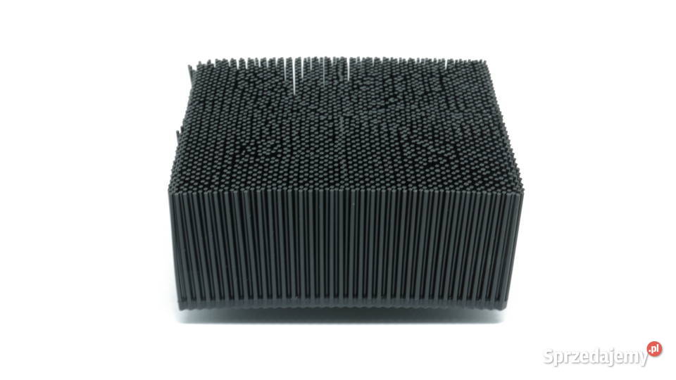 Cutter GERBER szczotki bristles borsten GTXL opolskie
