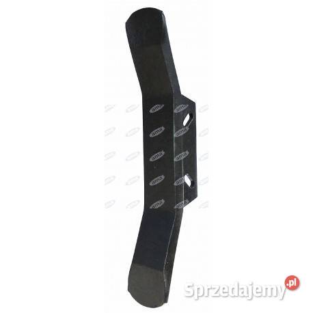 Dłuto grządzieli Maschio producent AMA Do maszyn uprawowych łódzkie sprzedam