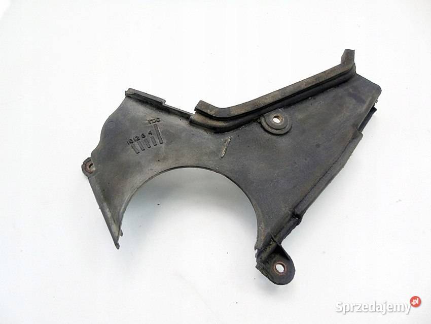 OBUDOWA ROZRZĄDU 14 16 18 16V ROVER 214 414 MG Rozrząd Sosnowiec sprzedam