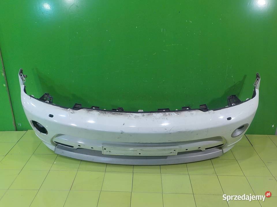 RANGE ROVER SPORT I LIFT AUTOBIOGRAPHY 30 D AUT mazowieckie Suków