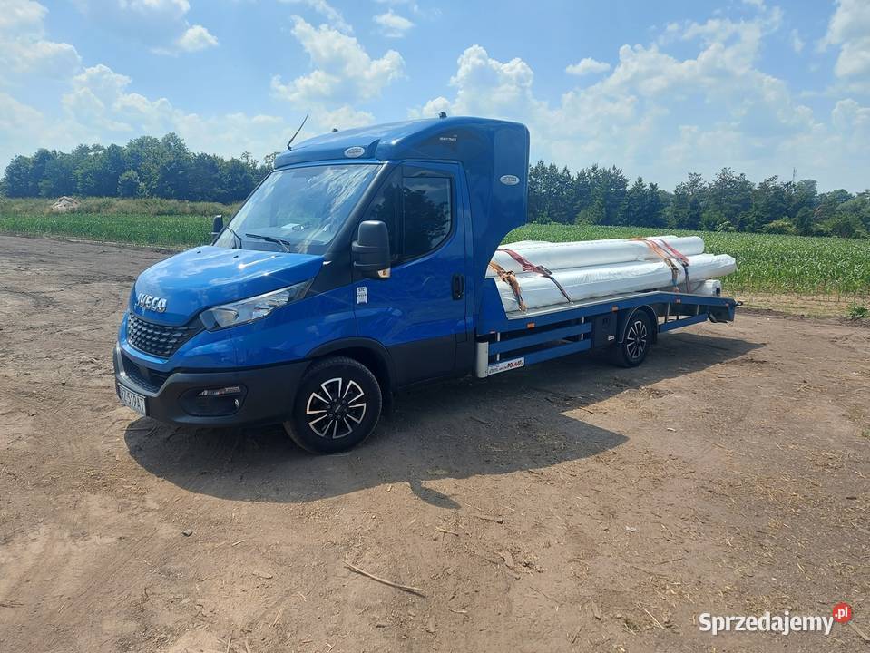 HOMOLOGOWANA Geowłóknina Autostradowa Solec-Zdrój