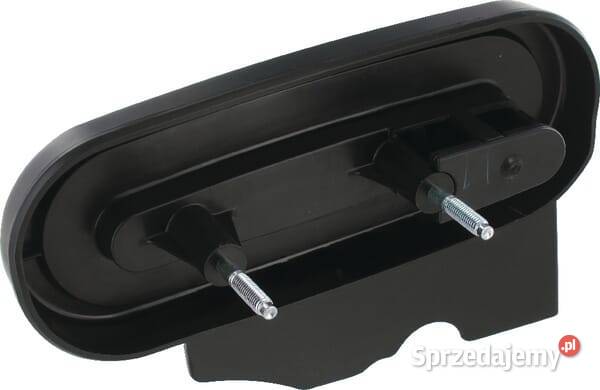 Obudowa filtra 17220Z1V010 Kamionna