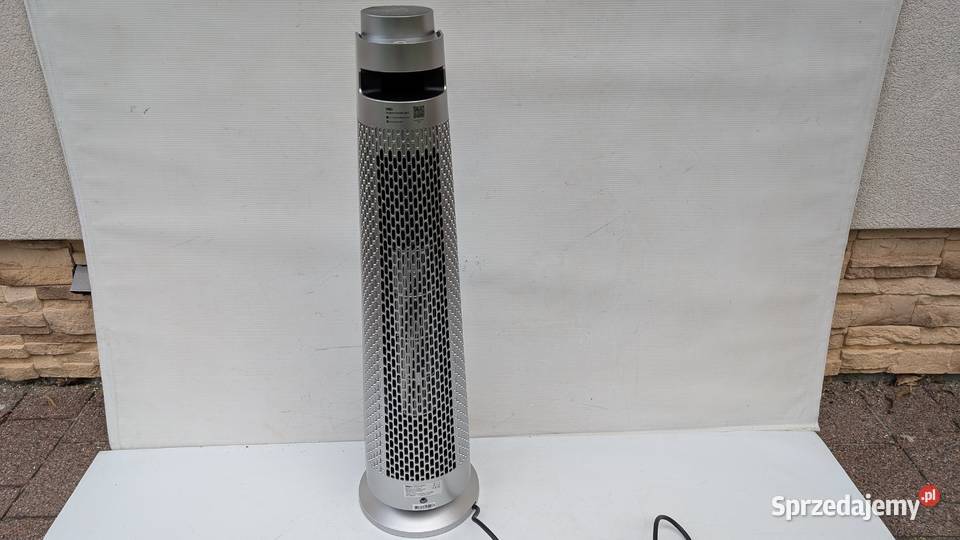 Grzejnik ceramiczny Dreo Solaris 718 2000W Jadowniki